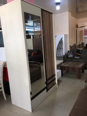 Dolablar: - lalafo.az Bakı şəhərində