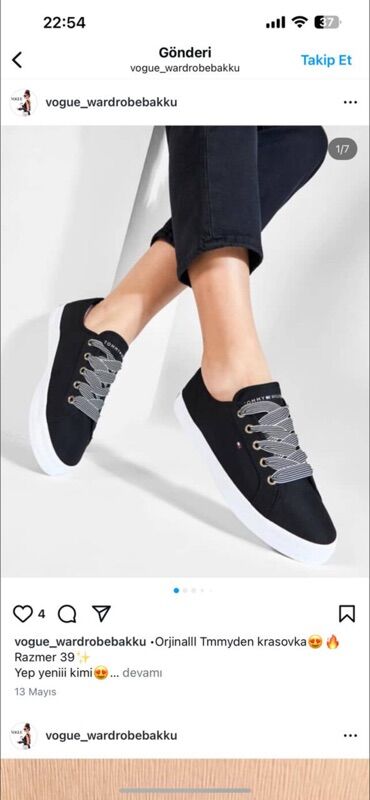 Gündəlik donlar: Gündəlik don, Midi, Zara, M — 99