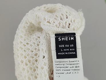 kostium: Shein, Sukienka damska, rozmiar L — 4