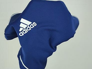 dresy adidasa: Adidas, Koszulka dla mężczyzn, rozmiar M — 6