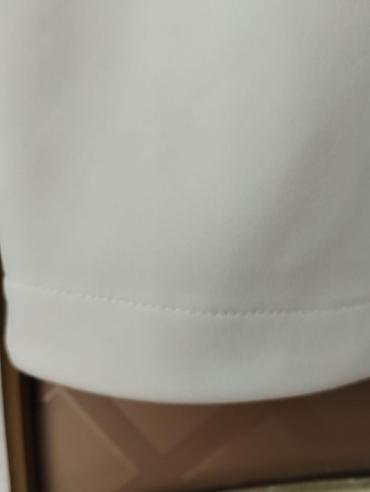 Konfet qabları: Kastum 44 razmer alinib 100 azn — 6