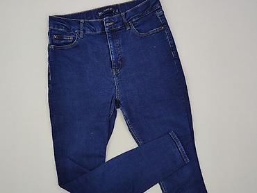 flare jeans: Boden, Jeansy damskie, rozmiar XL — 1