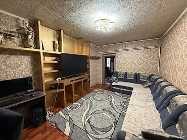 Гарнитуры для зала: Гарнитур для зала — 5