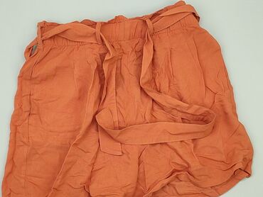 cropp spódnico spodenki: Shorts, M (EU 38), condition - Very good