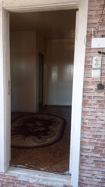 Bağ evlərinin satışı: Bakı, Zirə qəs., 100 kv. m, 7 otaqlı, Hovuzsuz, İnternet, Qaz, İşıq — 15