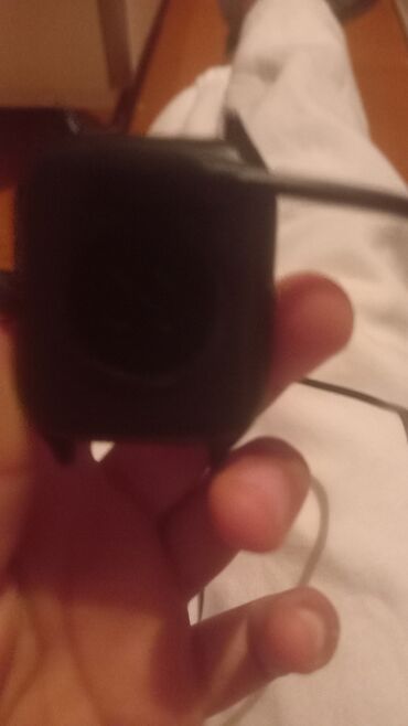 Smart saatlar: Smart saat, Smart, Sensor ekran — 7