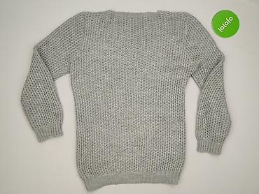 mcmxci pull and bear: Sweter damski, rozmiar S — 3