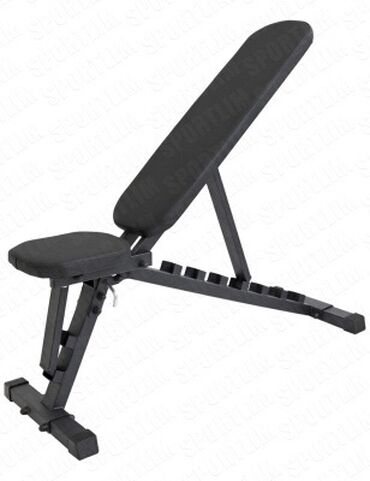 Турники и брусья: Турник, Новый — 5