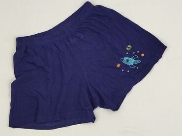 bielizna 75f: Низ піжами, 5-6 р., 110-116 см, Young Style, стан - Дуже гарний на lalafo.pl bielizna 75f: Низ піжами, 5-6 р., 110-116 см, Young Style, стан - Дуже гарний