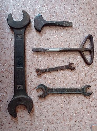 Валики: Макроступы самодельные для заливки наливных полов высота шипов — 10