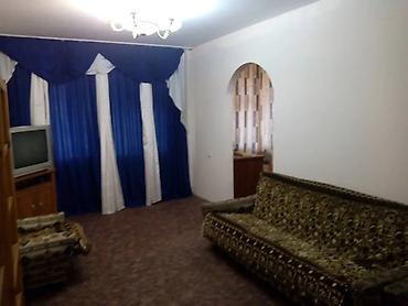 Долгосрочная аренда квартир: 2 комнаты, Агентство недвижимости, Без подселения, С мебелью полностью — 1