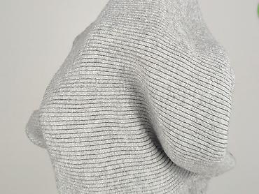 second hand oława: Orsay, Sweter damski, rozmiar S — 7