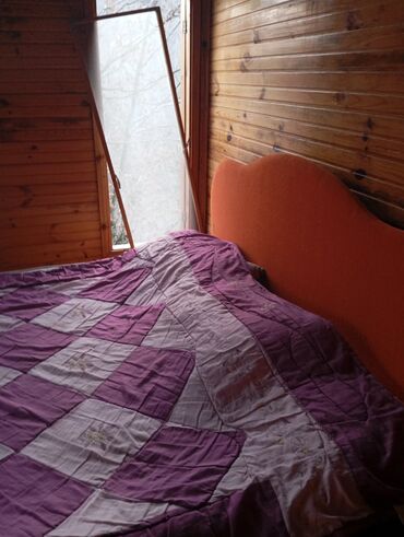 Restoran, kafelər: Masalli İsti su yaxin. 3 hektar ərazi 7 katej 6 bisetka. Tam islek -da lalafo.az — 30 Restoran, kafelər: Masalli İsti su yaxin. 3 hektar ərazi 7 katej 6 bisetka. Tam islek — 30