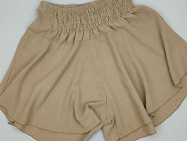 la mia: ITALY FASHION, Szorty damskie, rozmiar One size — 1