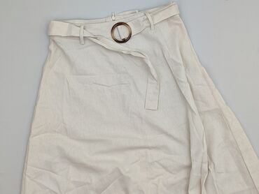 stradivarius spódnice mini: Spódnica damska, rozmiar M
