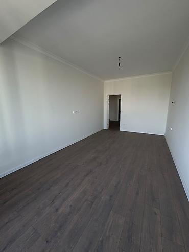 Продажа квартир: 3 комнаты, 146 м², Асанбай мкр Элитка, 12 этаж, Евроремонт — 5