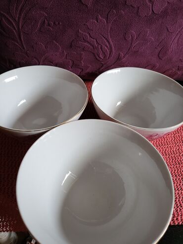 Kuhinjski setovi: Cinije nove vece iz 70ih. kineski porcelan. Cinije bez na lalafo.rs — 5 Kuhinjski setovi: Cinije nove vece iz 70ih. kineski porcelan. Cinije bez — 5