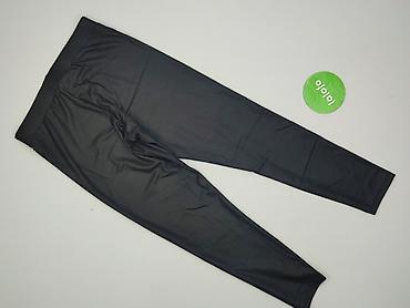 getry galaxy: New Look, Legginsy rozmiar M — 3