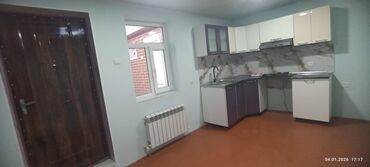 Həyət evləri və villaların satışı: Bakıxanov qəs. 3 otaqlı, 100 kv. m, Yeni təmirli -da lalafo.az — 3 Həyət evləri və villaların satışı: Bakıxanov qəs. 3 otaqlı, 100 kv. m, Yeni təmirli — 3