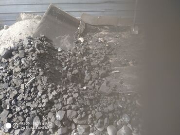 Услуги портера: Заказать Хендай портер, Переезд, C грузчиком — 27