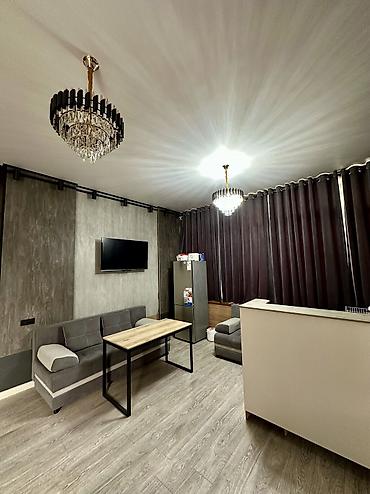 Продажа отелей и хостелов: 🏨 В продаже мини-отель на Бакаева (магистраль) Отличное предложение — 17