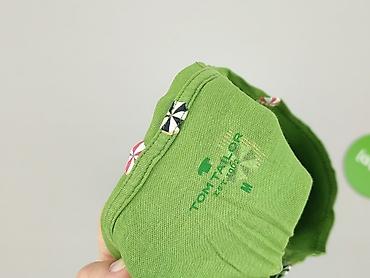 koszula c: Tom Tailor, T-shirt damski, rozmiar M — 5