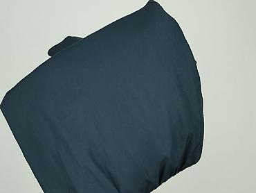 kurtka pull bear: Brave Soul, Kurtka bomberka damska, rozmiar S — 8