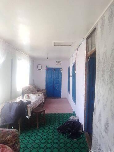 ticari daşınmaz əmlakın satışı: İsmayıllı, 1 kv. m, 3 otaqlı, Hovuzsuz, Kanalizasiya, Qaz, Su — 8