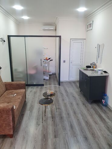 Həyət evləri və villaların satışı: 4 otaqlı, 300 kv. m, Kredit yoxdur, Yeni təmirli — 2