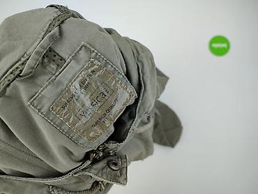 kurtka mackage: PARKA, Parka damska, rozmiar XL — 6