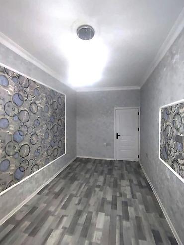 memar ecemi: Bakı, 5-ci mikrorayon, 3 otaqlı, Köhnə tikili, m. Memar Əcəmi, 65 kv. m — 6
