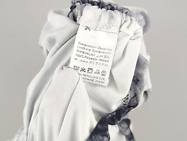 bluza paliona: Shein, Bluzka damska, rozmiar M — 5