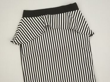 spódnice wieczorowe z tafty: Evita, Women`s skirt, size L (EU 40)