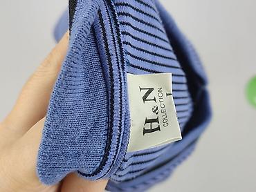 t shirt basic hm: Koszulka dla mężczyzn, rozmiar L — 4