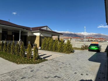 Продажа квартир: 3 комнаты, 72 м², Индивидуалка, 1 этаж, Евроремонт — 11