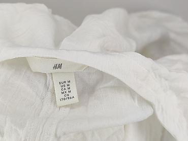 hm spania: H&M, Sukienka damska, rozmiar M — 4