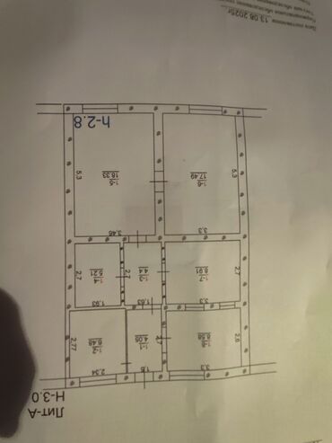 нижний аларча дом продаю: Продается комнатный брачный дом срочна срочна продается