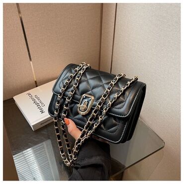 Бренда AUGTARLION, высококачественная маленькая сумка новая модная