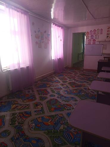 Коммерциялык мүлк: Ижарага Тигүү цехи, 240 м², Газ, Электр энергиясы, Канализация — 7
