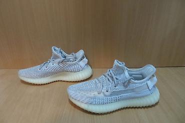 Patike: ADIDAS br 37 23cmunutrasnje gazi bilo kakve greske skrivenih manaste — 4