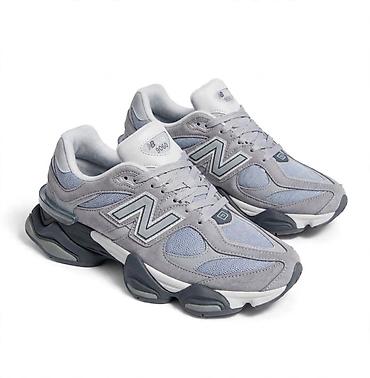 obuca uzice: New Balance 9060 – patike za svakodnevno nošenje i lagani trening - — 1