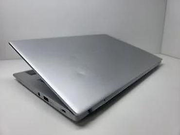 Acer: Acer Swift 8GB SSD Kamera HDMI Proc I3 11TH FHD IPS. POGLEDAJTE MOJE — 14