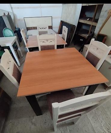 150 manat ünvana catdrma pulsuz rehile89(N17) E