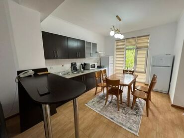 Иссык-Куль 2025: Коттедж, КАПРИЗ ЦО Каприз, Чолпон-Ата, Детская площадка, Парковка, стоянка, Охраняемая территория — 28