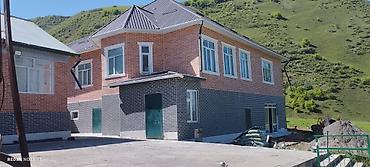 Фасадные сэндвич панели: Фасадные работы быстро качественно, бесплатный замер. Травертин — 8