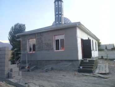 Утепление: Утепление стен, Утепление окон, Утепление фасада | Утепление склада, Утепление контейнера, Утепление хранилища Пенопласт, Базальт, Penoplex Больше 6 лет опыта — 6