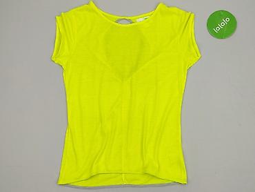 greenpoint allegro: T-shirt damski, rozmiar M — 2