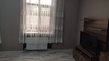 Uzunmüddətli kirayə mənzillər: Razində mustafa vəkilov kucesinde4 mertebeli binanın 3-cu -da lalafo.az — 9 Uzunmüddətli kirayə mənzillər: Razində mustafa vəkilov kucesinde4 mertebeli binanın 3-cu — 9