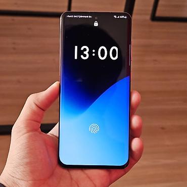 apple watch series 4: 📱 Samsung Galaxy S20 🔹 Память: 8/128 ГБ 🖥️ Экран: OLED-копия (сенсор и — 1
