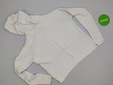 tchibo bluza: FB Sister, Bluza z kapturem damska, rozmiar XS — 4